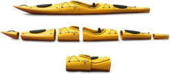 Pakayak Bluefin 142 -Meilleur Bateaux Magasin pakayak bluefin 142 sunshine 16