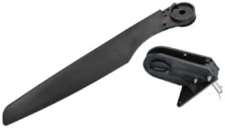 Pakayak Rudder Sustem Bluefin 142 7 Pakayak Rudder Sustem Bluefin 142 -Meilleur Bateaux Magasin pakayak rudder sustem bluefin 142 1 1 1