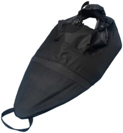 Pakayak Spray Skirt Pakayak