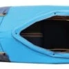 Pakboats Deck Puffin Saco 1 Pakboats Deck Puffin Saco -Meilleur Bateaux Magasin pakboats deck puffin saco blue blue 0