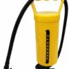 Pakboats Hand Pump 1 Pakboats Hand Pump -Meilleur Bateaux Magasin pakboats hand pump 0