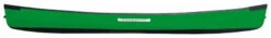Pakboats PakCanoe 150 13 Pakboats PakCanoe 150 -Meilleur Bateaux Magasin pakboats pakcanoe 150 green green 0