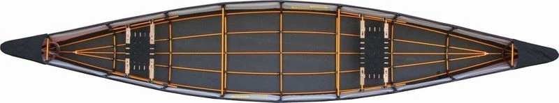 Pakboats PakCanoe 150 7 Pakboats PakCanoe 150 – Image 5