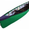 Pakboats PakCanoe 160