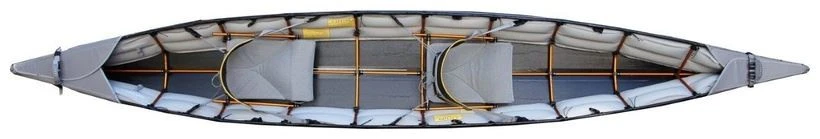 Pakboats Puffin Saranac Package (Jubelpaket) 7 Pakboats Puffin Saranac Package (Jubelpaket) – Image 5