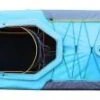 Pakboats Puffin Saranac Package (Jubelpaket) -Meilleur Bateaux Magasin pakboats puffin saranac package jubelpaket blue black 3