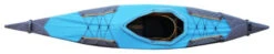 Pakboats Solo Deck Puffin Saranac 6 Pakboats Solo Deck Puffin Saranac -Meilleur Bateaux Magasin pakboats solo deck puffin saranac blue blue 0 1