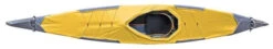 Pakboats Solo Deck Puffin Saranac 7 Pakboats Solo Deck Puffin Saranac -Meilleur Bateaux Magasin pakboats solo deck puffin saranac yellow yellow 0