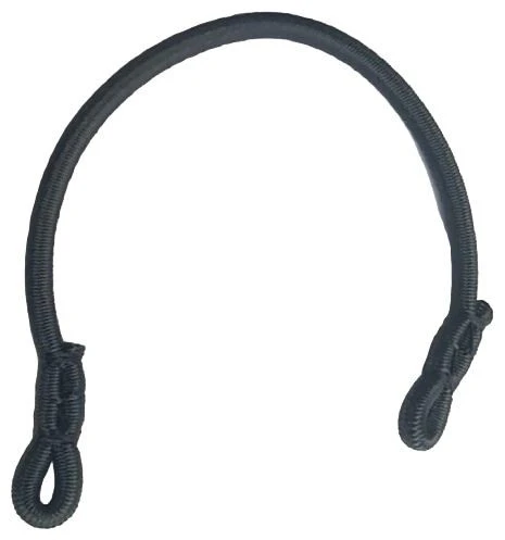 Point 65 Bungy Cord Paddlepark - Small 3 Point 65 Bungy Cord Paddlepark - Small