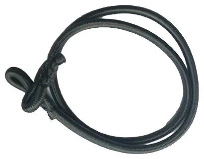 Point 65 Bungy Cord Tequila! & Martini - Large 3 Point 65 Bungy Cord Tequila! & Martini - Large