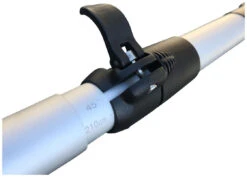 Point 65 Easy Tourer Vario 220-240 Cm -Meilleur Bateaux Magasin point 65 easy tourer vario 220 240 cm 1