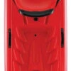 Point 65 Falcon Mid Section -Meilleur Bateaux Magasin point 65 falcon mid section red 0