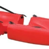 Point 65 Falcon Solo -Meilleur Bateaux Magasin point 65 falcon solo red red 0