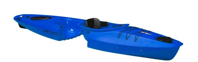 Point 65 Martini GTX Solo 9 Point 65 Martini GTX Solo – Image 7