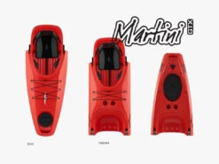 Point 65 Martini GTX Solo 21 Point 65 Martini GTX Solo -Meilleur Bateaux Magasin point 65 martini gtx solo yellow yellow 2