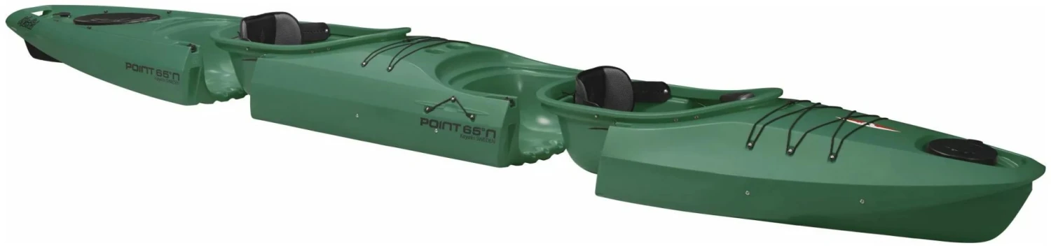 Point 65 Martini GTX Tandem 7 Point 65 Martini GTX Tandem – Image 5