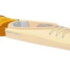 Point 65 Mercury GTX Mid Section -Meilleur Bateaux Magasin point 65 mercury gtx mid section yellow yellow 0