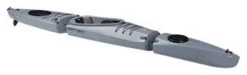 Meilleur Bateaux Magasin 6 Meilleur Bateaux Magasin -Meilleur Bateaux Magasin point 65 mercury gtx solo grey grey 0 1 1