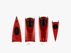 Point 65 Mercury GTX Solo 13 Point 65 Mercury GTX Solo -Meilleur Bateaux Magasin point 65 mercury gtx solo grey grey 1 1