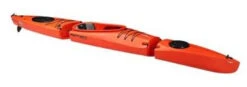 Point 65 Mercury GTX Solo 16 Point 65 Mercury GTX Solo -Meilleur Bateaux Magasin point 65 mercury gtx solo orange orange 0 1
