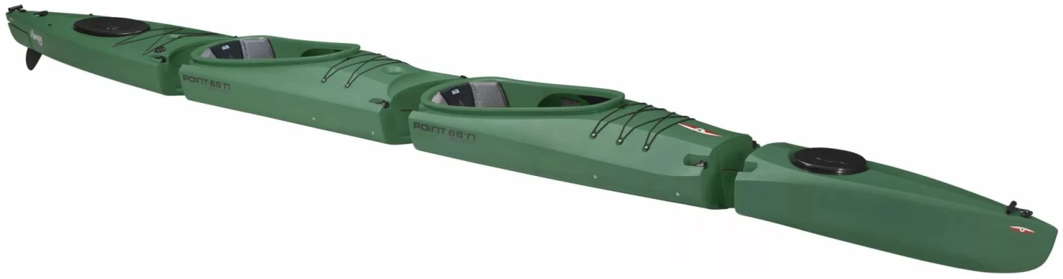 Point 65 Mercury GTX Tandem 10 Point 65 Mercury GTX Tandem â Image 8