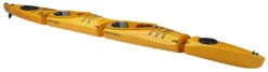 Meilleur Bateaux Magasin 17 Meilleur Bateaux Magasin -Meilleur Bateaux Magasin point 65 mercury gtx tandem yellow 0 1