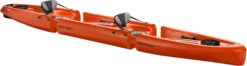Point 65 Mojito Tandem -Meilleur Bateaux Magasin point 65 mojito tandem orange orange 0