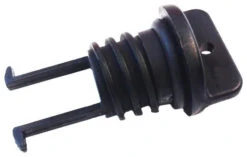 Point 65 Tequila!/Apollo Drainage Plug