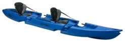 Meilleur Bateaux Magasin 15 Meilleur Bateaux Magasin -Meilleur Bateaux Magasin point 65 tequila gtx tandem blue blue 0 1