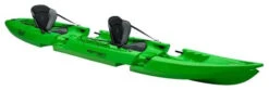 Point 65 Tequila GTX Tandem -Meilleur Bateaux Magasin point 65 tequila gtx tandem lime lime 0