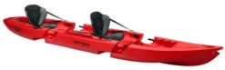Point 65 Tequila GTX Tandem -Meilleur Bateaux Magasin point 65 tequila gtx tandem red red 0