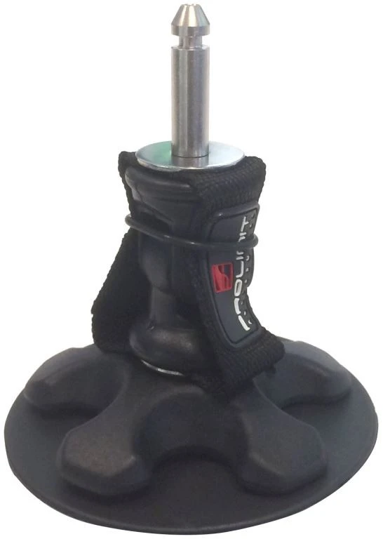 Pro Limit Cardan Joint Baseplate 3 Pro Limit Cardan Joint Baseplate