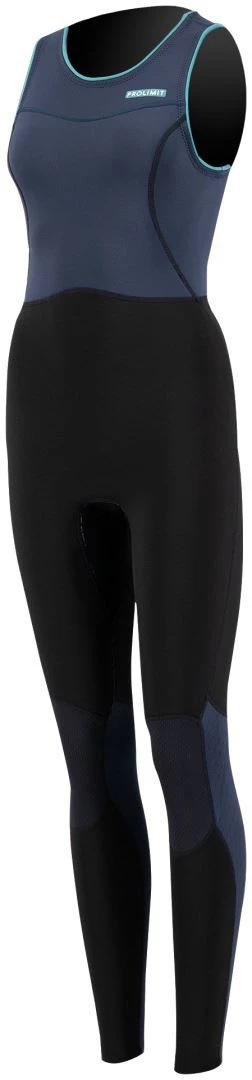 Pro Limit Wmns SUP Neo Long John 1.5 Mm Airmax Zodiac DL/FL 4 Pro Limit Wmns SUP Neo Long John 1.5 Mm Airmax Zodiac DL/FL – Image 2