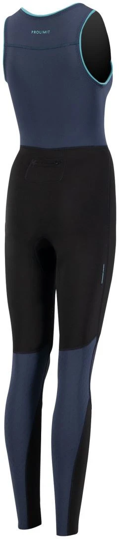 Pro Limit Wmns SUP Neo Long John 1.5 Mm Airmax Zodiac DL/FL 5 Pro Limit Wmns SUP Neo Long John 1.5 Mm Airmax Zodiac DL/FL – Image 3