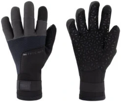 Prolimit Gloves Curved Finger Utility 3 Mm