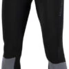 Prolimit Neoprene Longpants 2mm Airmax 2 Prolimit Neoprene Longpants 2mm Airmax -Meilleur Bateaux Magasin prolimit neoprene longpants 2mm airmax black yellow 46 xs black yellow 0 7