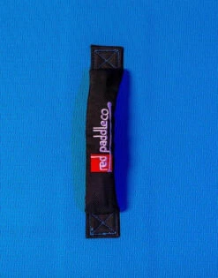 Red Paddle Co. Red Paddle Co 10'6 Ride MSL Inflatable SUP + Cruiser Tough Paddle White-Blue-Dark Blue 20 Red Paddle Co. Red Paddle Co 10'6 Ride MSL Inflatable SUP + Cruiser Tough Paddle White-Blue-Dark Blue -Meilleur Bateaux Magasin red paddle co 10 6 ride msl inflatable sup hybrid tough paddle white blue dark blue 6