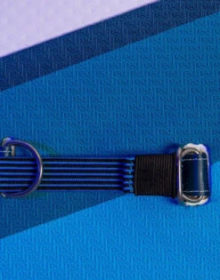 Red Paddle Co. Red Paddle Co 10'6 Ride MSL Inflatable SUP + Cruiser Tough Paddle White-Blue-Dark Blue 22 Red Paddle Co. Red Paddle Co 10'6 Ride MSL Inflatable SUP + Cruiser Tough Paddle White-Blue-Dark Blue -Meilleur Bateaux Magasin red paddle co 10 6 ride msl inflatable sup hybrid tough paddle white blue dark blue 8