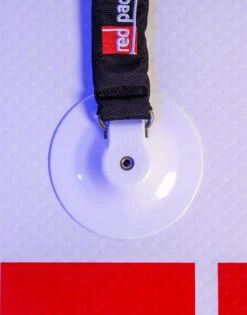 Red Paddle Co. Red Paddle Co 10'6 Ride MSL Inflatable SUP + Cruiser Tough Paddle White-Blue-Dark Blue 23 Red Paddle Co. Red Paddle Co 10'6 Ride MSL Inflatable SUP + Cruiser Tough Paddle White-Blue-Dark Blue -Meilleur Bateaux Magasin red paddle co 10 6 ride msl inflatable sup hybrid tough paddle white blue dark blue 9