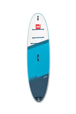 Red Paddle Co. Red Paddle Co 10'8 Ride MSL Inflatable SUP + Cruiser Tough Paddle White-Blue-Dark Blue 18 Red Paddle Co. Red Paddle Co 10'8 Ride MSL Inflatable SUP + Cruiser Tough Paddle White-Blue-Dark Blue -Meilleur Bateaux Magasin red paddle co 10 8 ride msl inflatable sup hybrid tough paddle white blue dark blue 2