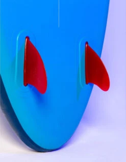 Red Paddle Co. Red Paddle Co 10'8 Ride MSL Inflatable SUP + Cruiser Tough Paddle White-Blue-Dark Blue 22 Red Paddle Co. Red Paddle Co 10'8 Ride MSL Inflatable SUP + Cruiser Tough Paddle White-Blue-Dark Blue -Meilleur Bateaux Magasin red paddle co 10 8 ride msl inflatable sup hybrid tough paddle white blue dark blue 6