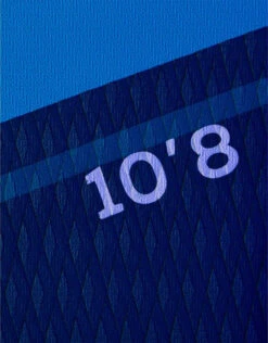 Red Paddle Co. Red Paddle Co 10'8 Ride MSL Inflatable SUP + Cruiser Tough Paddle White-Blue-Dark Blue 23 Red Paddle Co. Red Paddle Co 10'8 Ride MSL Inflatable SUP + Cruiser Tough Paddle White-Blue-Dark Blue -Meilleur Bateaux Magasin red paddle co 10 8 ride msl inflatable sup hybrid tough paddle white blue dark blue 7