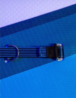 Red Paddle Co. Red Paddle Co 10'8 Ride MSL Inflatable SUP + Cruiser Tough Paddle White-Blue-Dark Blue 24 Red Paddle Co. Red Paddle Co 10'8 Ride MSL Inflatable SUP + Cruiser Tough Paddle White-Blue-Dark Blue -Meilleur Bateaux Magasin red paddle co 10 8 ride msl inflatable sup hybrid tough paddle white blue dark blue 8