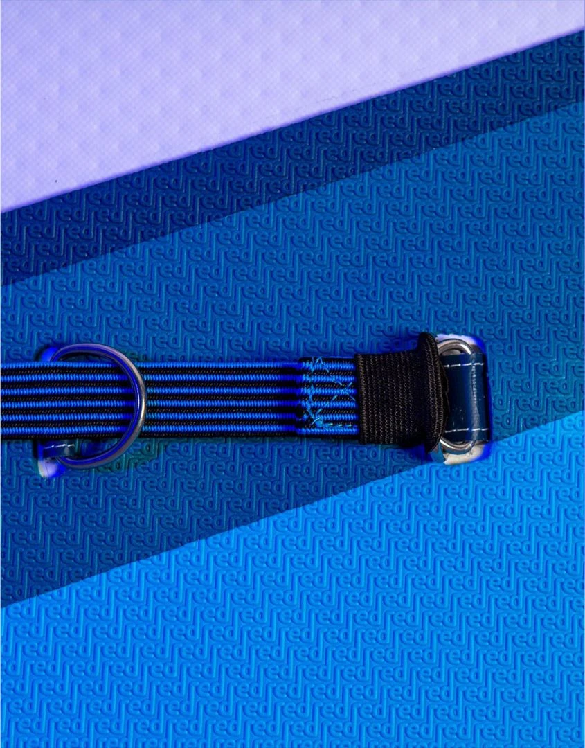 Red Paddle Co. Red Paddle Co 10'8 Ride MSL Inflatable SUP + Cruiser Tough Paddle White-Blue-Dark Blue 12 Red Paddle Co. Red Paddle Co 10'8 Ride MSL Inflatable SUP + Cruiser Tough Paddle White-Blue-Dark Blue – Image 10