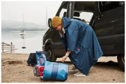 Red Paddle Co. Red Paddle Co 11'0 Compact MSL Inflatable SUP White-Teal-Dark Blue -Meilleur Bateaux Magasin red paddle co 11 0 compact msl inflatable sup white teal dark blue 6