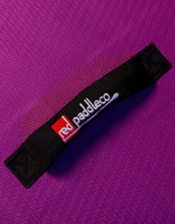 Red Paddle Co. Red Paddle Co 11'0 Sport MSL Inflatable SUP + Hybrid Tough Paddle White-Purple-Dark Blue -Meilleur Bateaux Magasin red paddle co 11 0 sport msl inflatable sup hybrid tough paddle white purple dark blue 8