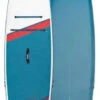Red Paddle Co. Red Paddle Co 11'0 Sport MSL Inflatable SUP White-Blue-Dark Blue -Meilleur Bateaux Magasin red paddle co 11 0 sport msl inflatable sup white blue dark blue 0