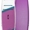 Red Paddle Co. Red Paddle Co 11'0 Sport MSL Inflatable SUP White-Purple-Dark Blue -Meilleur Bateaux Magasin red paddle co 11 0 sport msl inflatable sup white purple dark blue 0