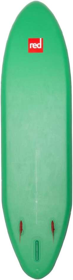 Red Paddle Co. Red Paddle Co 11'0 Wild MSL Inflatable SUP White-Teal-Dark Blue 12 Red Paddle Co. Red Paddle Co 11'0 Wild MSL Inflatable SUP White-Teal-Dark Blue -Meilleur Bateaux Magasin red paddle co 11 0 wild msl inflatable sup white teal dark blue 1