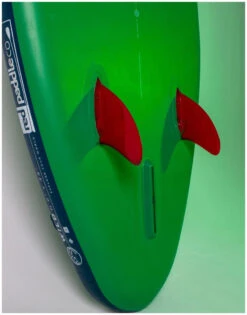 Red Paddle Co. Red Paddle Co 11'0 Wild MSL Inflatable SUP White-Teal-Dark Blue 15 Red Paddle Co. Red Paddle Co 11'0 Wild MSL Inflatable SUP White-Teal-Dark Blue -Meilleur Bateaux Magasin red paddle co 11 0 wild msl inflatable sup white teal dark blue 4